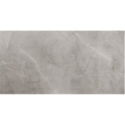 Domino Remos grey lappato płytka gresowa 59,8 x 119,8.