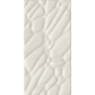 Paradyż Effect grys struktura płytka ścienna 29,8x59,8 cm