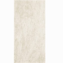 Paradyż Emilly beige płytka ścienna 30x 60 cm.