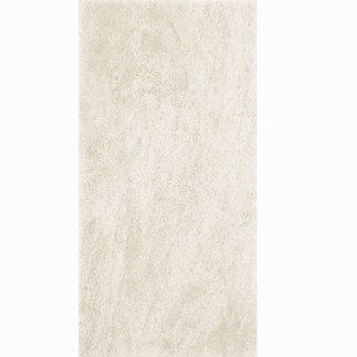 Paradyż Emilly beige płytka ścienna 30x60 cm