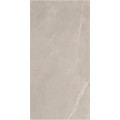 Paradyż Ritual taupe mat płytka gresowa 60 x 120 cm.
