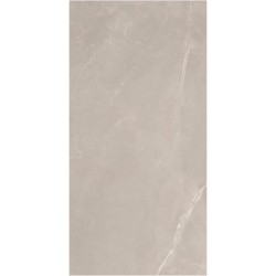 Paradyż Ritual taupe mat płytka gresowa 60 x 120 cm.