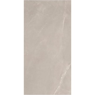 Paradyż Ritual taupe mat płytka gresowa 60 x 120 cm