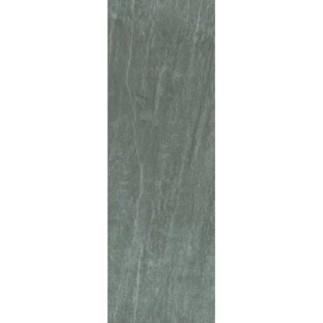Paradyż Nightwish navy green  struktura płytka ścienna 25x75 cm