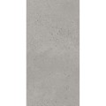 Paradyż Effect grafit płyka ścienna 29,8 x 59,8 cm.