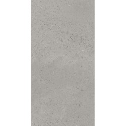 Paradyż Effect grafit płyka ścienna 29,8 x 59,8 cm.