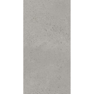 Paradyż Effect grafit płyka ścienna 29,8x59,8 cm