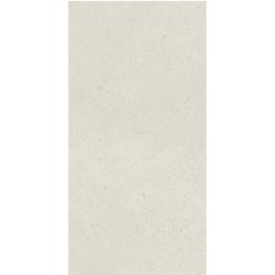 Paradyż Effect grys płyka ścienna 29,8 x 59,8 cm.
