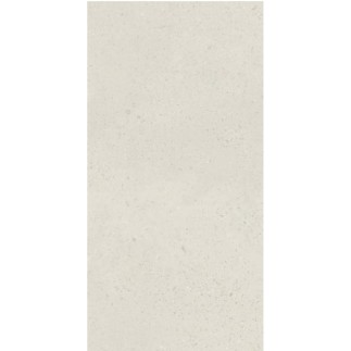 Paradyż Effect grys płyka ścienna 29,8x59,8 cm