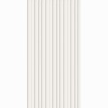 Paradyż  Feelings bianco struktura A płyka ścienna 29,8 x 59,8 cm.
