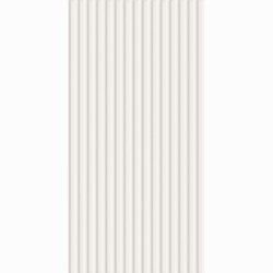 Paradyż  Feelings bianco struktura A płyka ścienna 29,8 x 59,8 cm.