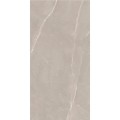 Paradyż Ritual taupe mat płytka gresowa 60 x 120 cm.