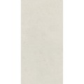 Paradyż Effect grys płyka ścienna 29,8 x 59,8 cm.