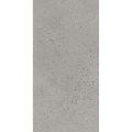 Paradyż Effect  grafit płyka ścienna 29,8 x 59,8 cm.