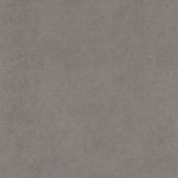 Paradyż Intero grys mat płytka gresowa 59,8x59,8 cm.