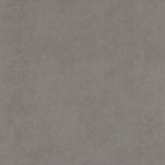 Paradyż Intero grys mat płytka gresowa 59,8x59,8 cm