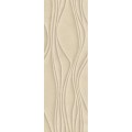 Paradyż Serene beige płytka ścienna 25 x 75 cm