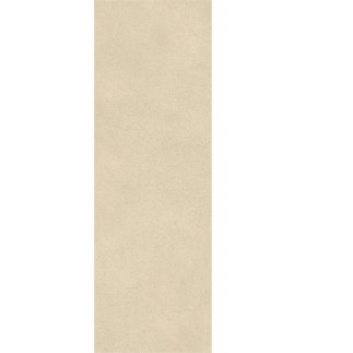 Paradyż Serene beige mat płytka ścienna 25x75 cm.