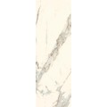 Paradyż Serene bianco płytka ścienna 25 x 75 cm.