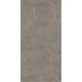 Paradyż Wonderstone light grey poler płytka gresowa 59,8 x 119,8 cm.