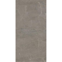 Paradyż Wonderstone light grey poler płytka gresowa 59,8 x 119,8 cm.