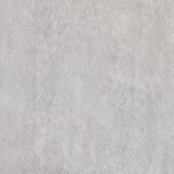 Paradyż Naturo grey mat płytka gresowa 60 x 60 cm.