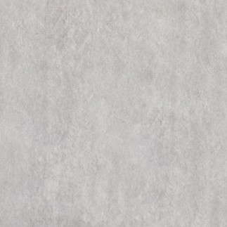 Paradyż Naturo grey mat płytka gresowa 60x60 cm