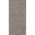 Paradyż Wonderstone light grey poler płytka gresowa 59,8 x 119,8 cm.