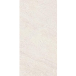 Paradyż U108 Grys poler płytka ścienna 30 x 60 cm.