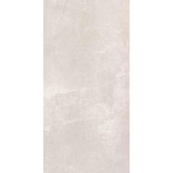 Paradyż U107 Grys mat płytka ścienna 30 x 60 cm.