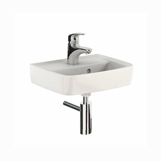 Koło Rekord Umywalka meblowa prostokątna 40 cm