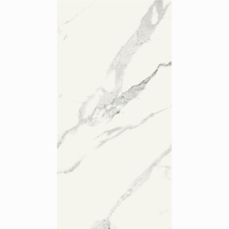 Tubądzin Pietrasanta mat płytka gresowa 59,8x119,8.