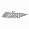 Ferro Slim głowica prysznicowa kwadratowa 20 x 20 cm.