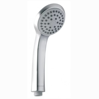 Ferro Stella słuchawka natryskowa 1-funkcyjna