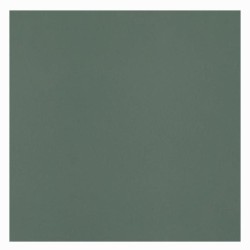 Paradyż Neve Creative Dark Green płytka ścienna mat 19,8 x 19,8 cm.