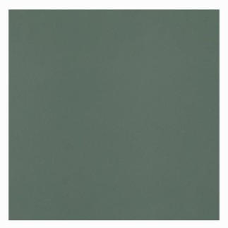 Paradyż Neve Creative Dark Green płytka ścienna mat 19,8 x 19,8 cm