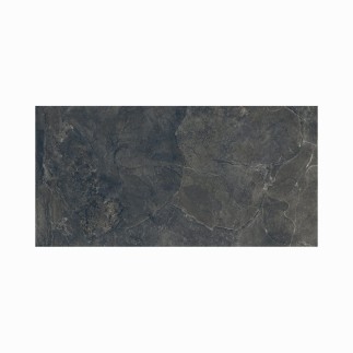 Tubądzin Grand Cave graphite struktura mat  płytka gresowa 119,8x59,8
