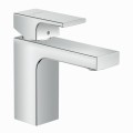 Hansgrohe Vernis Shaper bateria umywalkowa chrom.
