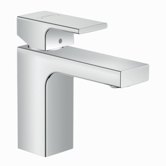 Hansgrohe Vernis Shaper bateria umywalkowa chrom