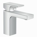 Hansgrohe Vernis Shape bateria umywalkowa chrom.