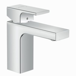 Hansgrohe Vernis Shape bateria umywalkowa chrom.
