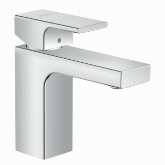 Hansgrohe Vernis Shape bateria umywalkowa chrom