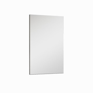 Elita Young lustro 40 x 70 cm