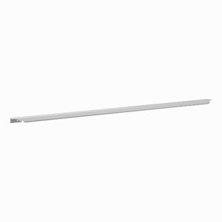 Elita Loft uchwyt 70 cm chrom