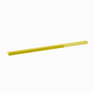 Elita Kwadro Plus uchwyt gold 40 cm