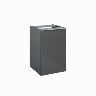 Elita Look komoda z koszem cargo 40 cm
