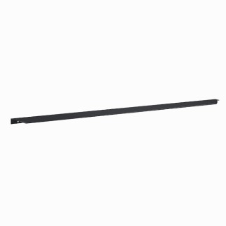 Elita Loft uchwyt 70 cm black mat