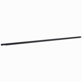 Elita Loft uchwyt 90 cm black mat