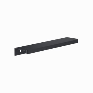 Elita Street Plus uchwyt black mat