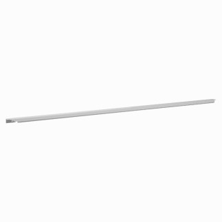 Elita Lofty uchwyt 90 cm chrom